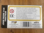 Kovap 0350 (5)
